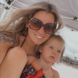 Meet your Posher, Kaylan